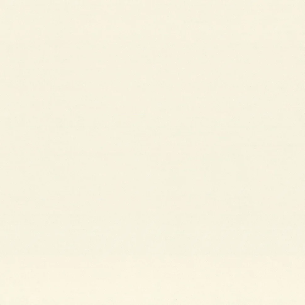 Обои Ornamy арт.8094-00 виниловые горячего тиснения на флизелиновой основе 1,06*10,05м Киото/Kyoto фон