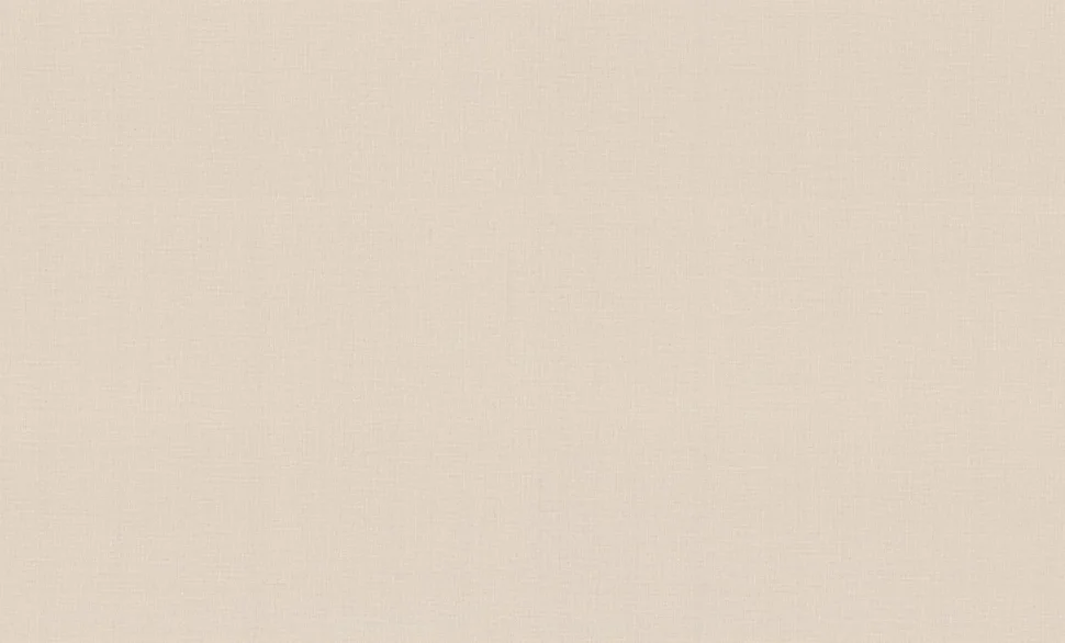 Обои HOME COLOR арт.HC72561-24 виниловые горячего тиснения на флизелиновой основе 1,06*10,05м Lino фон Обои HOME COLOR арт.HC72561-24 виниловые горячего тиснения на флизелиновой основе 1,06*10,05м Lino фон