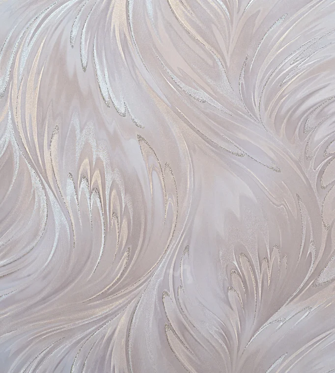 Обои АРТЕКС арт.11216-04 виниловые на флизелиновой основе горячего тиснения 1,06*10м Дивина декор