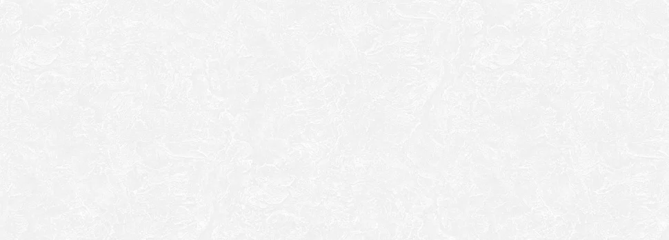 Обои VICTORIA STENOVA арт.989597 виниловые горячего тиснения на флизелиновой основе 1,06*10м Rocky фон