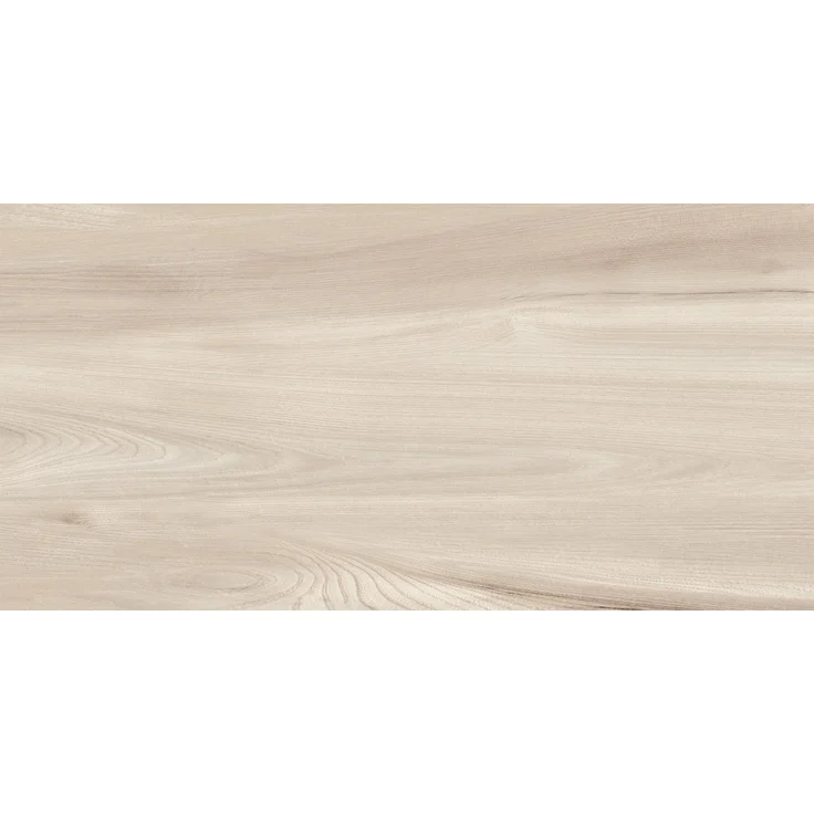 Керамогранит Artkera Group Goa Crema матовый 300*600 арт.GP36GOA01