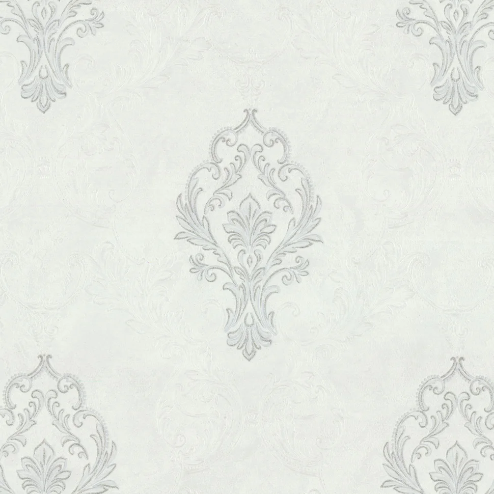 Обои DECO-DECO арт.7259-00 виниловые горячего тиснения на флизелиновой основе 1,06*10м Saphire декор Обои DECO-DECO арт.7259-00 виниловые горячего тиснения на флизелиновой основе 1,06*10м Saphire декор