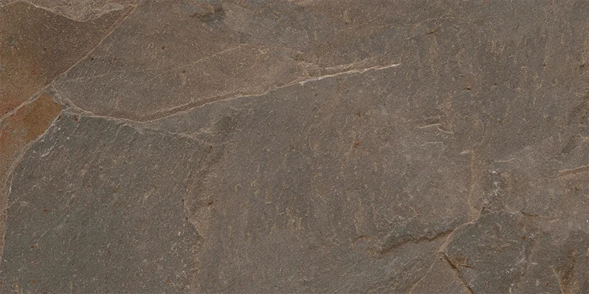 Керамогранит DELACORA Stoncrete Copper матовый карвинг 300*600 арт.D30007M