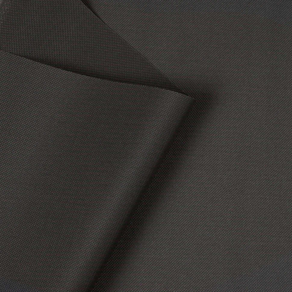 Штора рулонная Franc Gardiner SCREEN 5% 110х160см асфальт