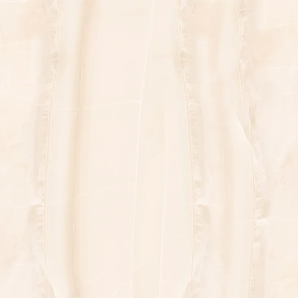 Плитка BELANI Мираж G серо-розовый 42x42