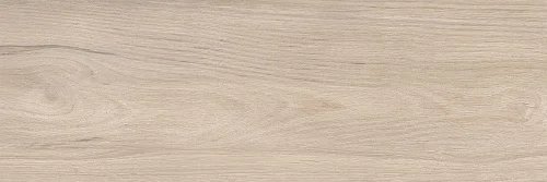 Керамогранит GRACIA CERAMICA Карелия беж КГ 01 / Karelia beige PG 01 200х600 арт.010400001329 Керамогранит GRACIA CERAMICA Карелия беж КГ 01 / Karelia beige PG 01 200х600 арт.010400001329