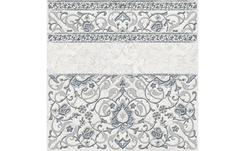 Керамогранит AlmaCeramica Deloni 61х61x9 арт.GFU04DLN707