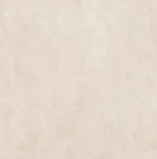 Керамогранит New Trend Life Cement Beige матовый 600*600