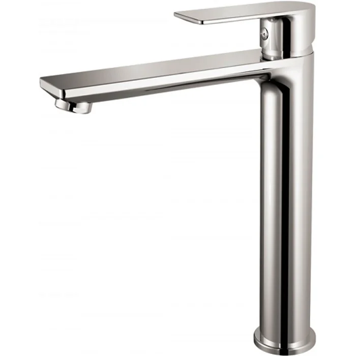 Смеситель HAIBA HB11505 для раковины, хром