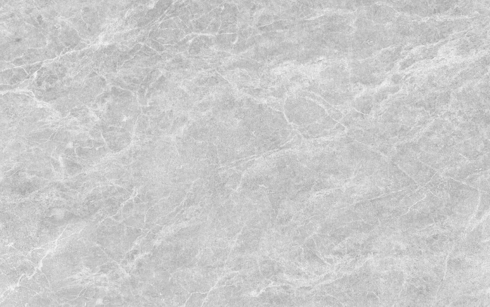 Плитка GRACIA CERAMICA Нова сер низ 03 250х400 арт.010100001573