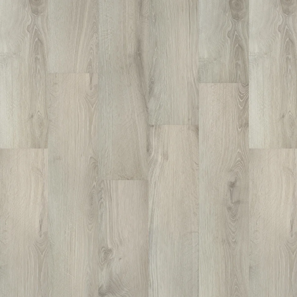 Плитка виниловая Tarkett Prime Click Cloudy Grey 169*1120*3,85