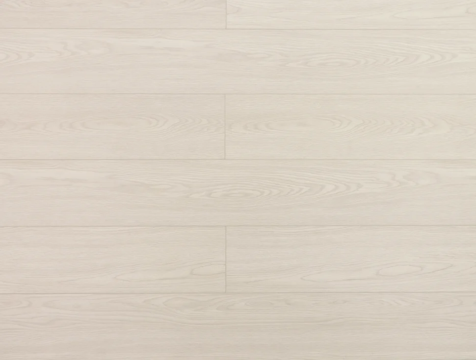 Ламинат виниловый водостойкий SPC CronaFloor 4V Joli 42 класс Мондриан 1200*150*4 мм (с фаской) Ламинат виниловый водостойкий SPC CronaFloor 4V Joli 42 класс Мондриан 1200*150*4 мм (с фаской)