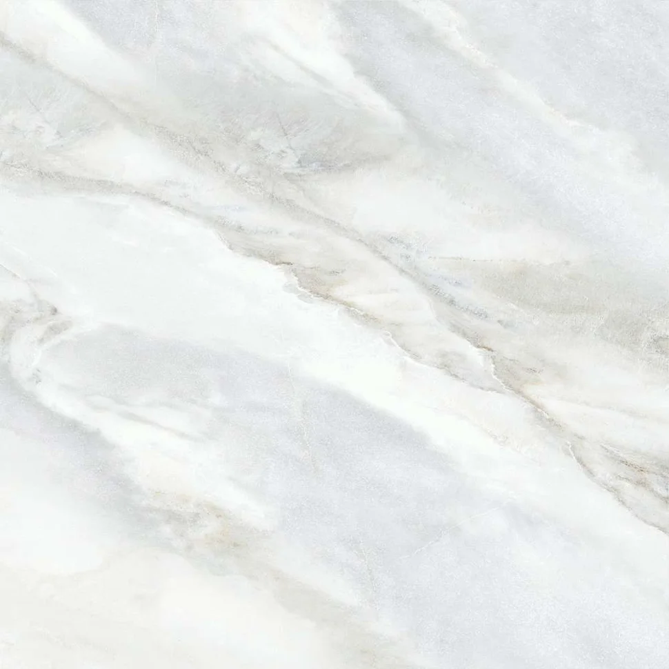 Керамогранит LCM Limestone полированный 600*600*8 арт. 6060LMS01P