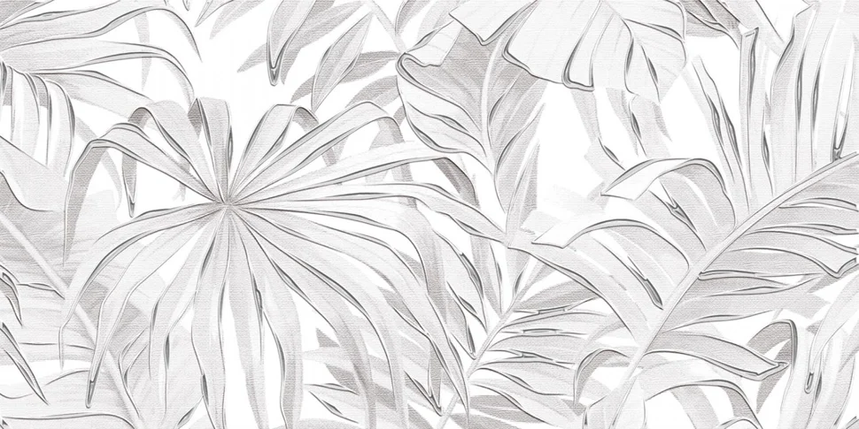Плитка AlmaCeramica Bonita декор 249*500*7,5 арт. DWU09BNT017