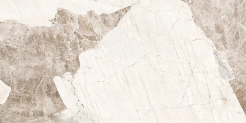 Керамогранит GLOBAL TILE Патагония светло-бежевый 50x100 арт.GT5010027802MSR