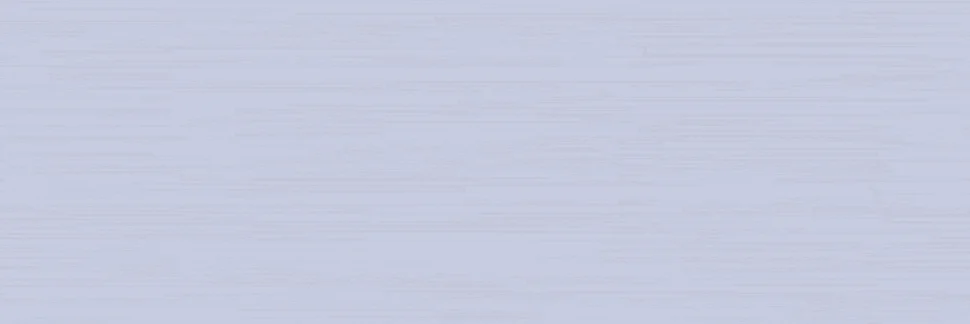 Плитка New Trend Atelier Lila стена 200*600 арт.WT11ATE02