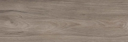 Керамогранит GRACIA CERAMICA Карелия кор КГ 04 / Karelia brown PG 04 200х600 арт.010400001339 Керамогранит GRACIA CERAMICA Карелия кор КГ 04 / Karelia brown PG 04 200х600 арт.010400001339