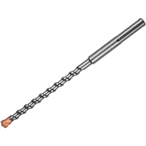 Бур по бетону SDS-MAX 40x920мм 4 резца, спираль шнек, ЗУБР