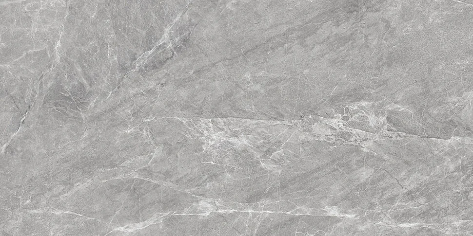 Плитка КЕРАМИН Стоунхендж 1 серый 600*300*8,5