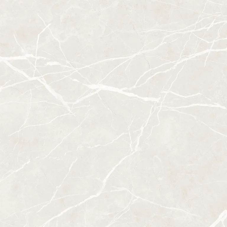 Керамогранит GRACIA CERAMICA Win beige PG 01 450х450