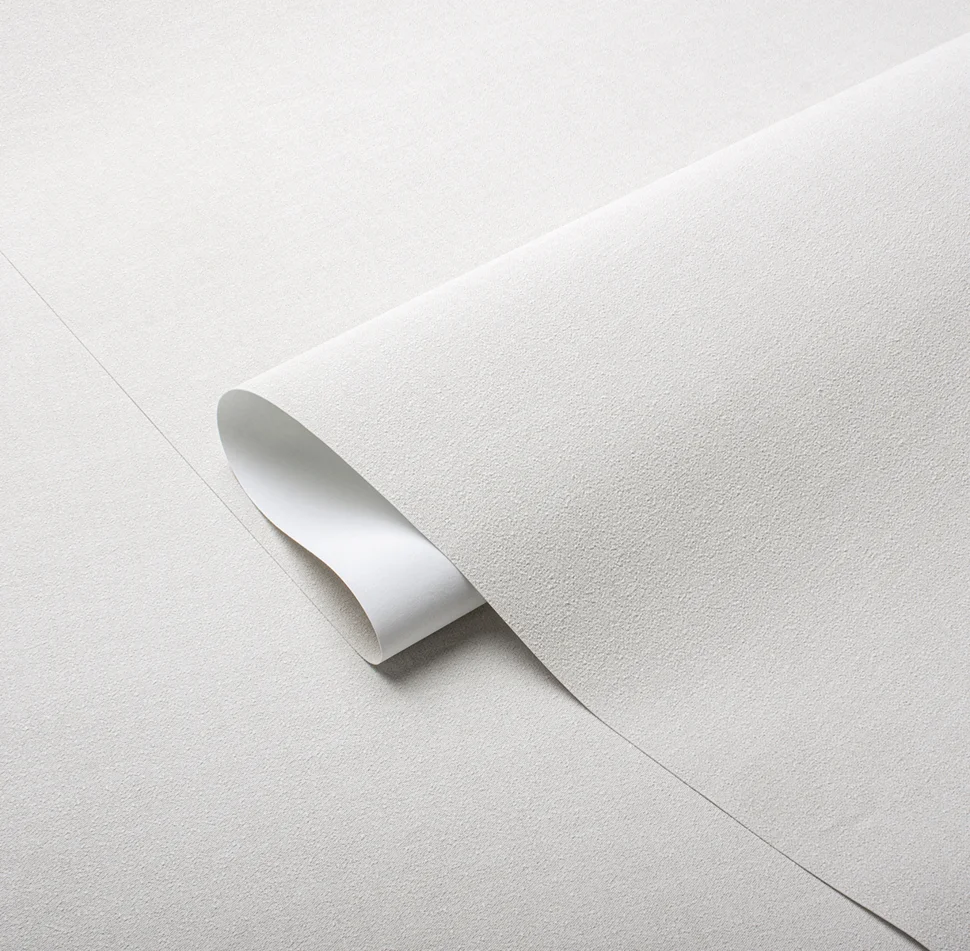 Обои ATELIERO арт.287391 виниловые горячего тиснения на флизелиновой основе 1,06*10м Ideal фон