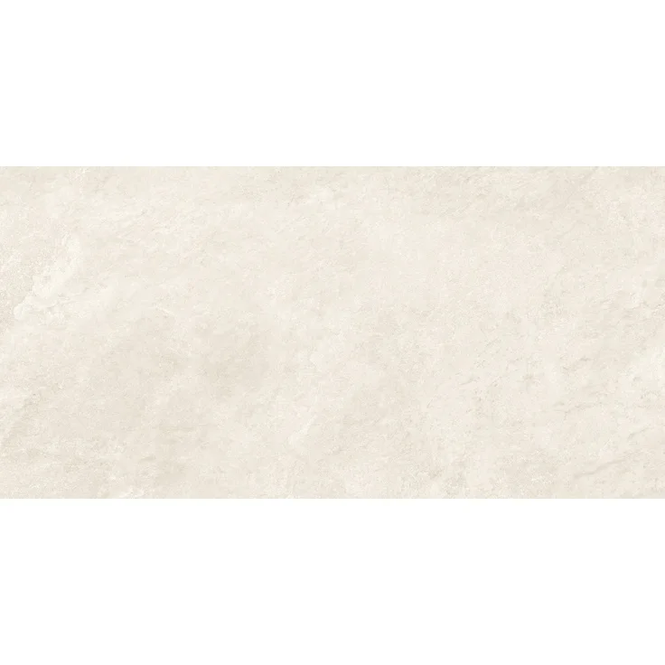 Керамогранит Artkera Group Skala Beige матовый 300*600 арт.GP36SKL11