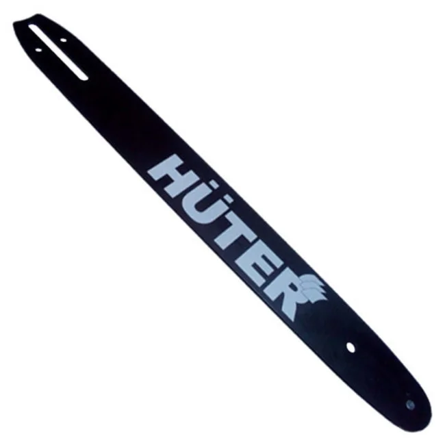 Шина CS-181E Huter (18"-3/8-1,3-63 для ELS2400)