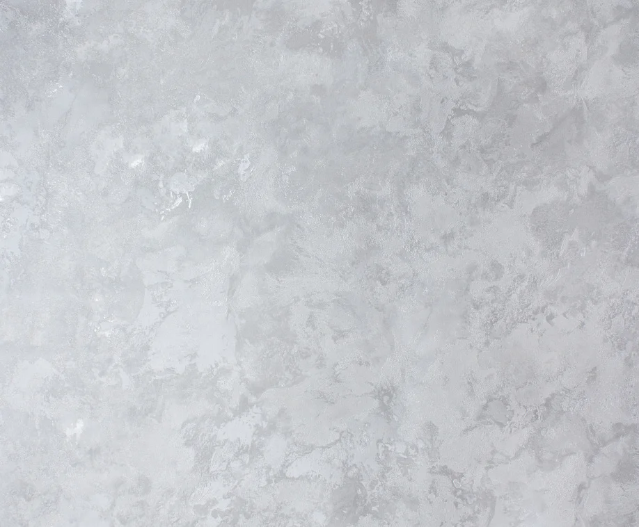 Обои Victoria Stenova арт.287587 виниловые горячего тиснения на флизелиновой основе 1,06*10м Одиссей/Odyssey фон