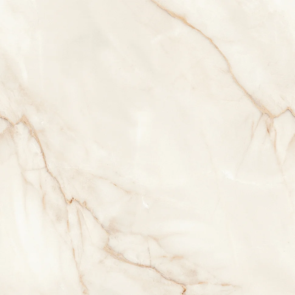 Керамогранит GLOBAL TILE Chillout бежевый полированный 60x60 арт.GT60607402PR