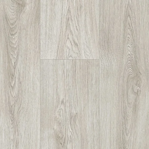 *Линолеум IVC HOME TEXMARK Satin Oak 704 (3,5м) ПОД ЗАКАЗ,КРАТНО РУЛОНУ