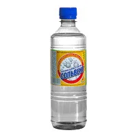 Сольвент 0,5л Интерсинтез ГОСТ 10214-78