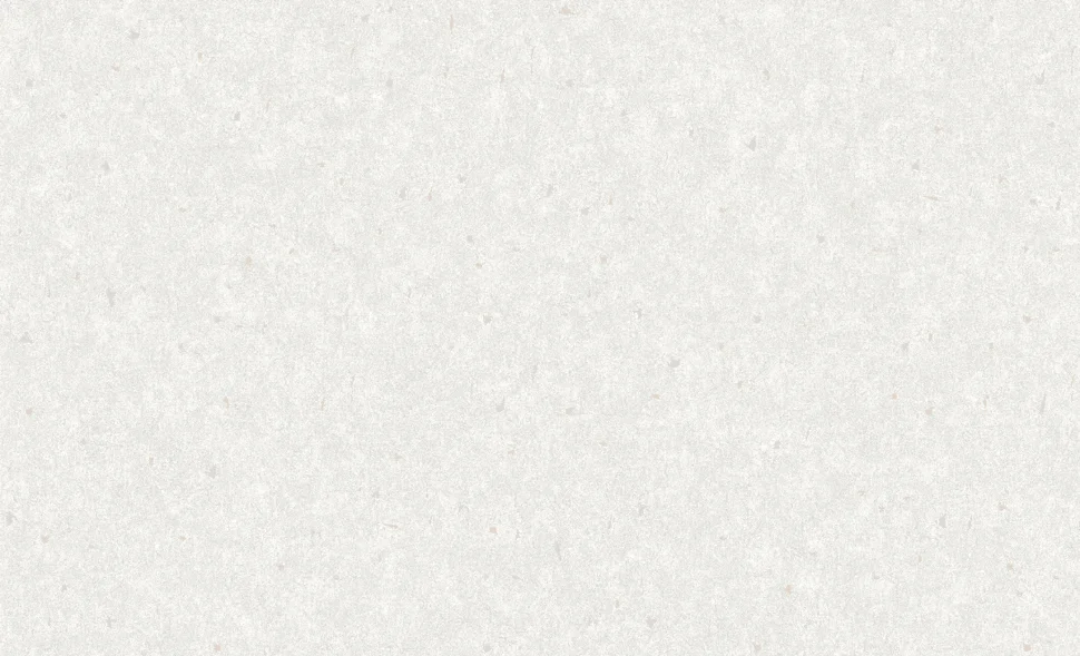 Обои ERISMANN арт.60884-02 виниловые горячего тиснение на флизелиновой основе 1,06*10,05м Benefit Techno фон