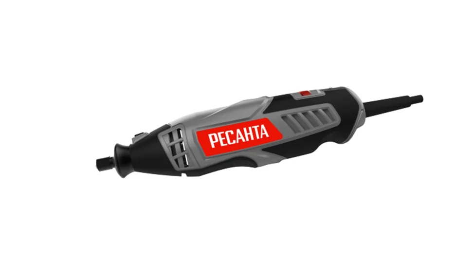 Гравер электрический Ресанта Г-180ЭГ