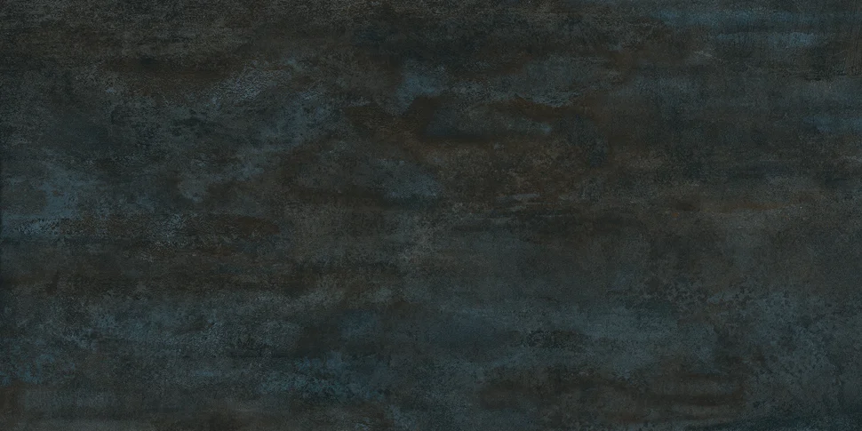 Керамогранит AlmaCeramica Oxide 570*1140*8,5 арт.GFA114OXD20L