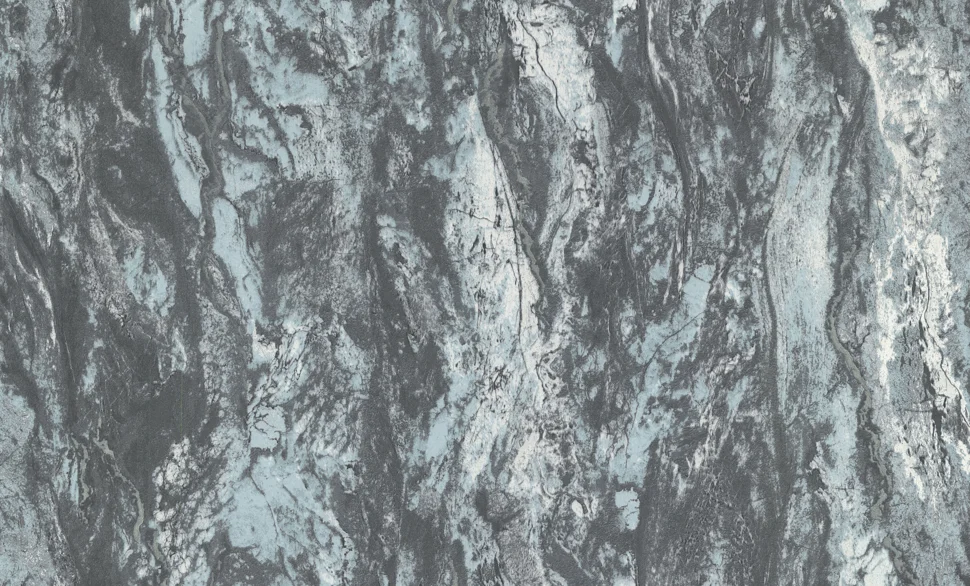 Обои Wall Decor арт.75265-46 виниловые горячего тиснения на флизелиновой основе 1,06*10м Лучано декор