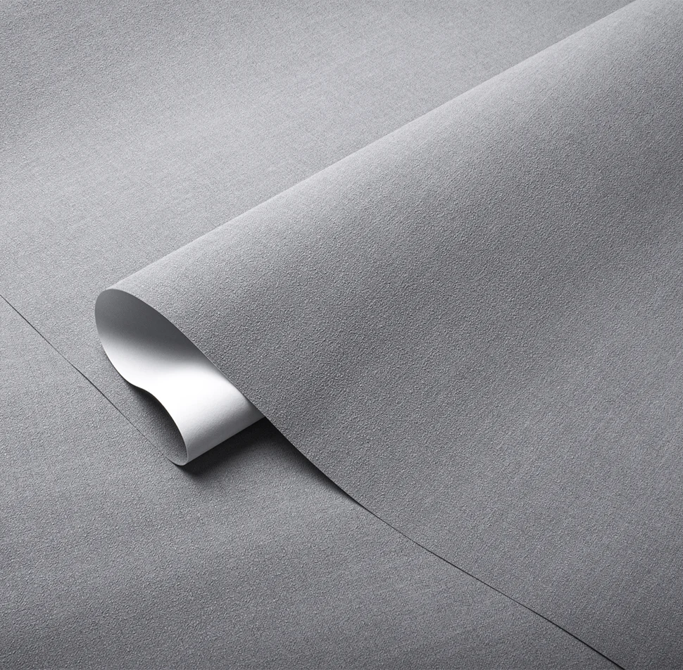 Обои ATELIERO арт.287389 виниловые горячего тиснения на флизелиновой основе 1,06*10м Ideal фон Обои ATELIERO арт.287389 виниловые горячего тиснения на флизелиновой основе 1,06*10м Ideal фон