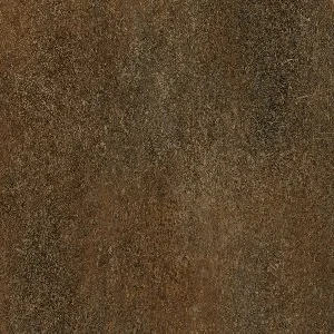 Плитка виниловая FineFloor FF-1558 Шато Де Фуа 324*655*4,5мм 43 класс