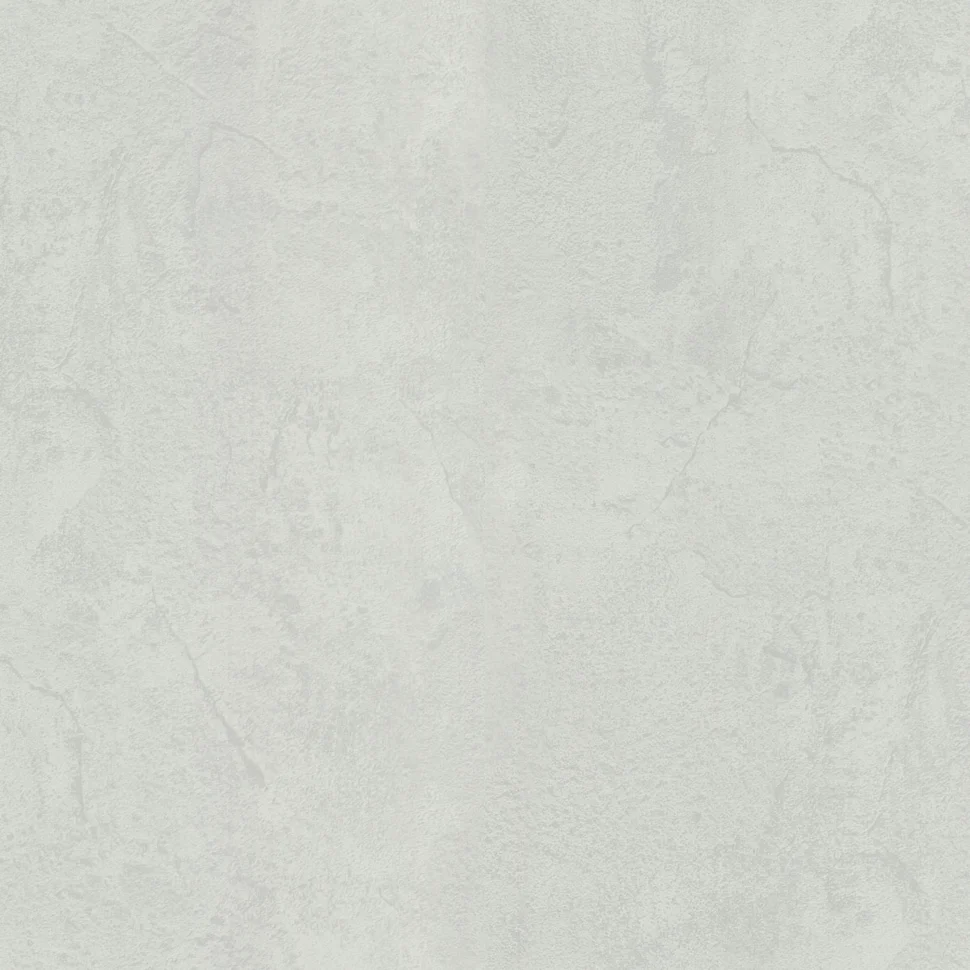 Обои MONTE SOLARO арт.9206-11 виниловые горячего тиснения на флизелиновой основе 1,06*10м Jasper фон Обои MONTE SOLARO арт.9206-11 виниловые горячего тиснения на флизелиновой основе 1,06*10м Jasper фон