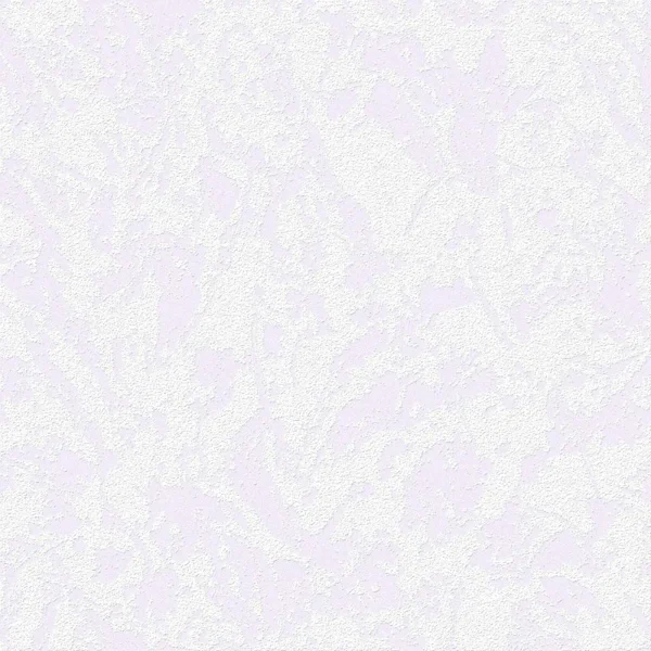 Обои Саратов бумажные дуплекс С6 гр.1 Стюк 03 10*0,53