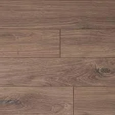 Ламинат FLOORPAN 32 класс Nanoclick Дуб Арчер 193х1380х8 арт.NC69 (с фаской)