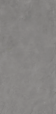 Керамогранит REALISTIK Fog Gris Matt Carving 60x120