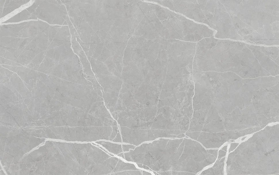 Плитка GRACIA CERAMICA Арко сер низ 04 250х400 арт.010100001583
