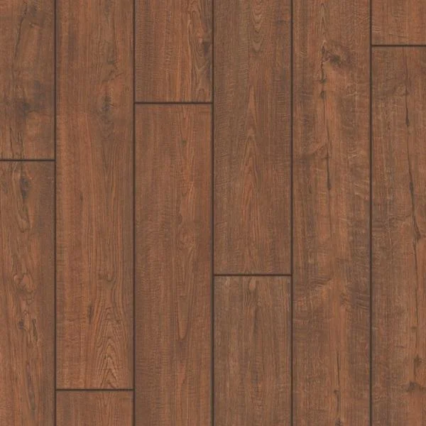 Ламинат QUICK STEP 33 класс IMPRESSIVE ULTRA Дуб бордо 1380х190х12 арт.IMU1995