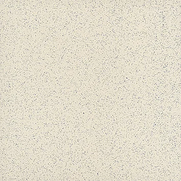 Керамогранит KERAMA MARAZZI Имбирь пол 30х30х12 арт.SP990100N