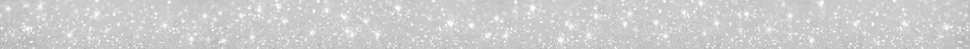 Плитка AlmaCeramica Universal бордюр 30*600*8 арт.BWU61UNI707!BWA61UNI707