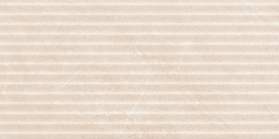 Керамогранит GLOBAL TILE Амбани бежевый 50x100 канноли арт.GT5010027592MSR