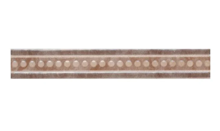 Плитка KERAMA MARAZZI Вилла Флоридиана бордюр 3,1х20 арт.HGD&#92;A02&#92;8245