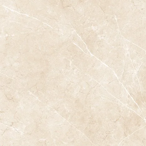 Керамогранит AlmaCeramica Crema Marfil 600*600*9 арт.GFU04CMF04R