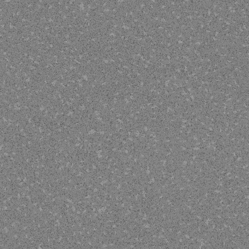 *Линолеум TARKETT Acczent Mineral PRO Aspect 3 коммерческий (2м) ПОД ЗАКАЗ,КРАТНО РУЛОНУ