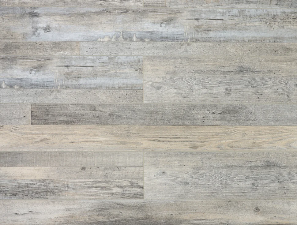 Ламинат виниловый водостойкий SPC CronaFloor 4V Wood 34 класс Дуб Марсель 1200*180*4.0 мм (с фаской) Ламинат виниловый водостойкий SPC CronaFloor 4V Wood 34 класс Дуб Марсель 1200*180*4.0 мм (с фаской)